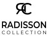 Radisson Collection Hotel Sochi