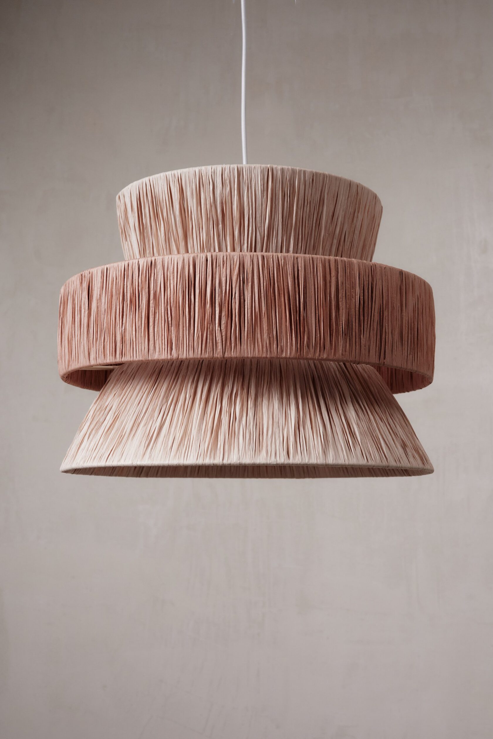 VOG DECOR светильник Butterfly