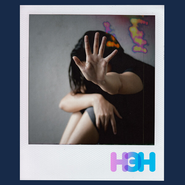 Как предостеречь детей от сексуальных домогательств