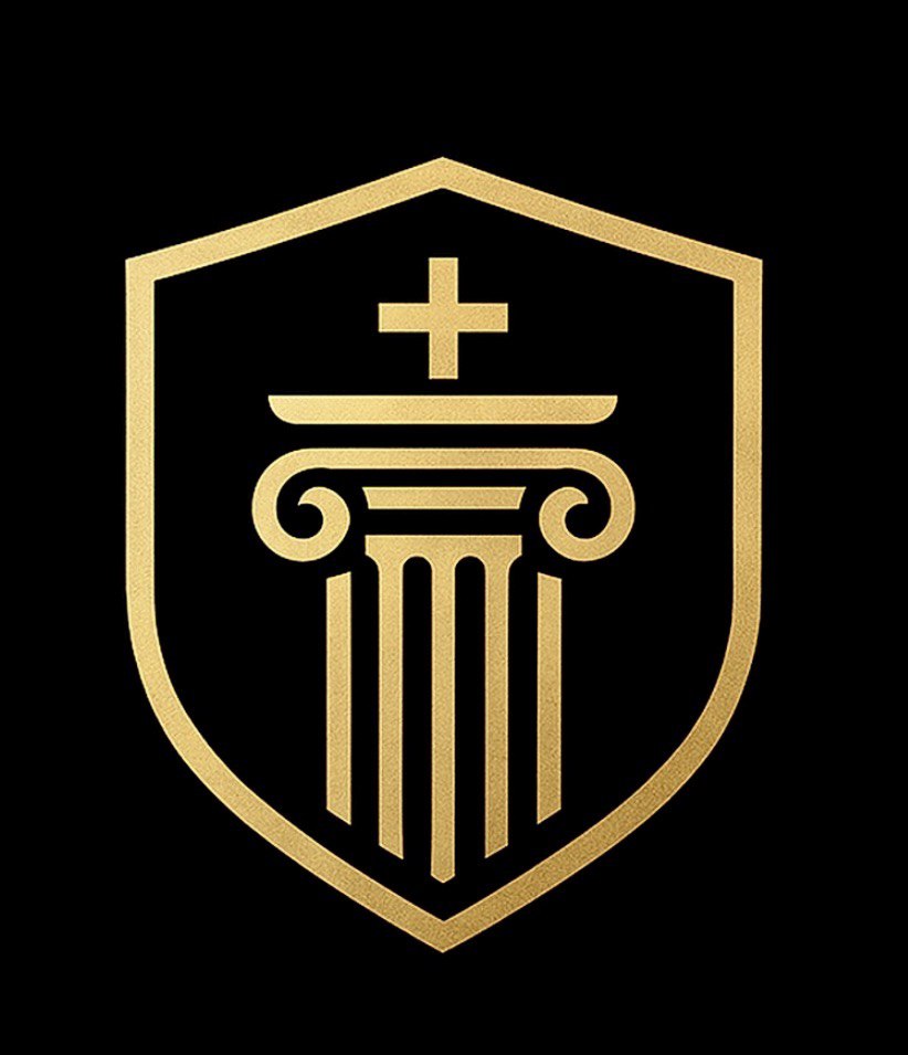 ПРАВОКОНТУР