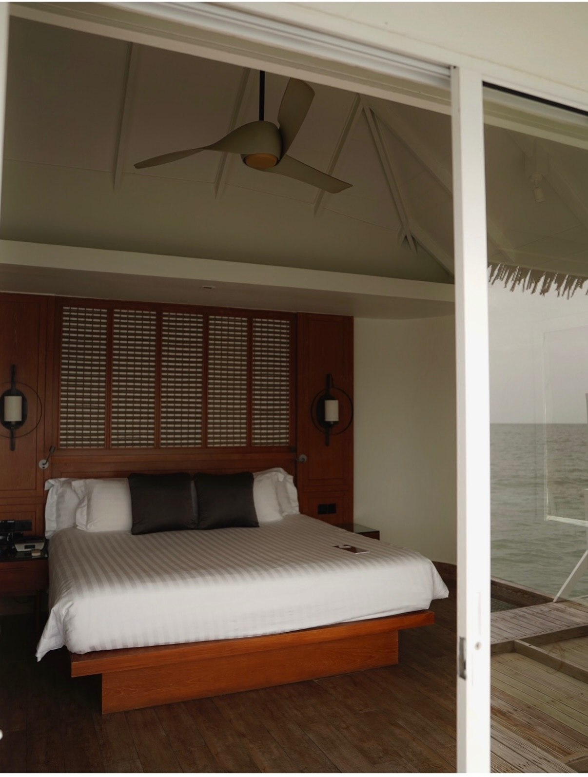 Maldives travel photography