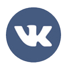 сайты Бобруйск