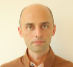 Олег Сунцов