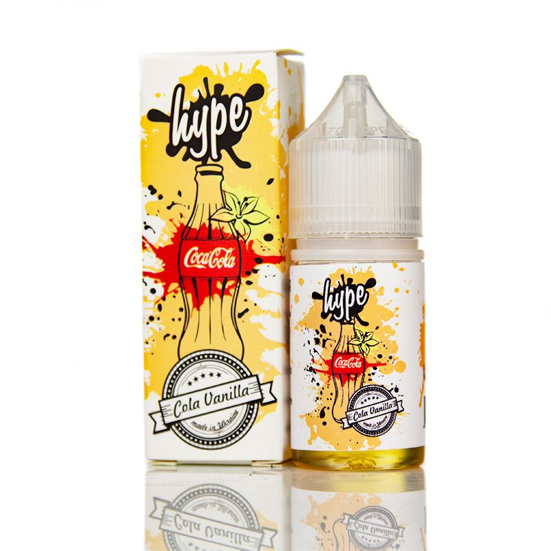 Что такое солевая жижа. 25/40мг. Что такое солевая жижа. Жижа 50 мг никотина. Жидкость monashka frost salt cola vanilla 30 мл.