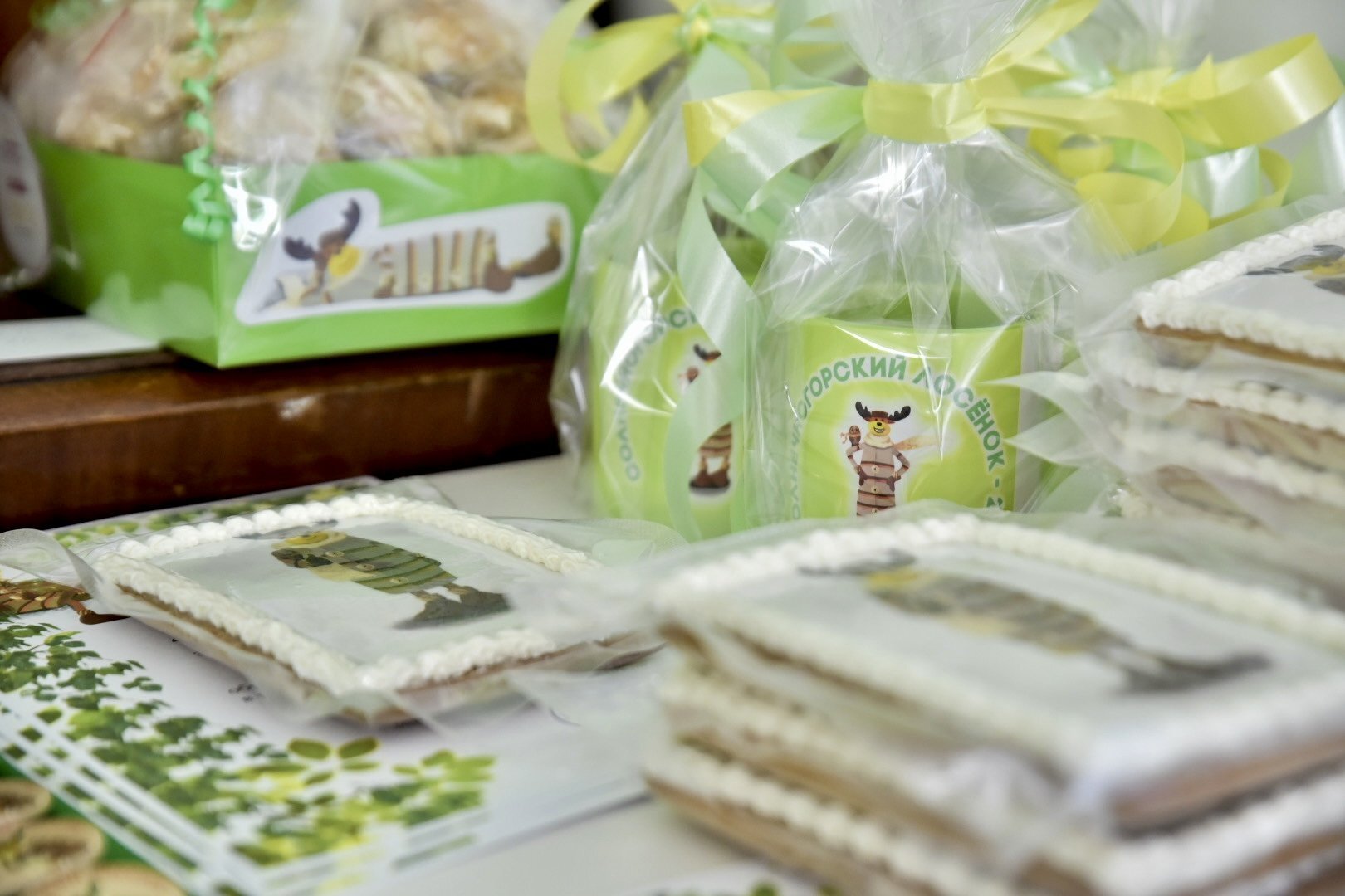 2025-03-28 12.03.00.JPG