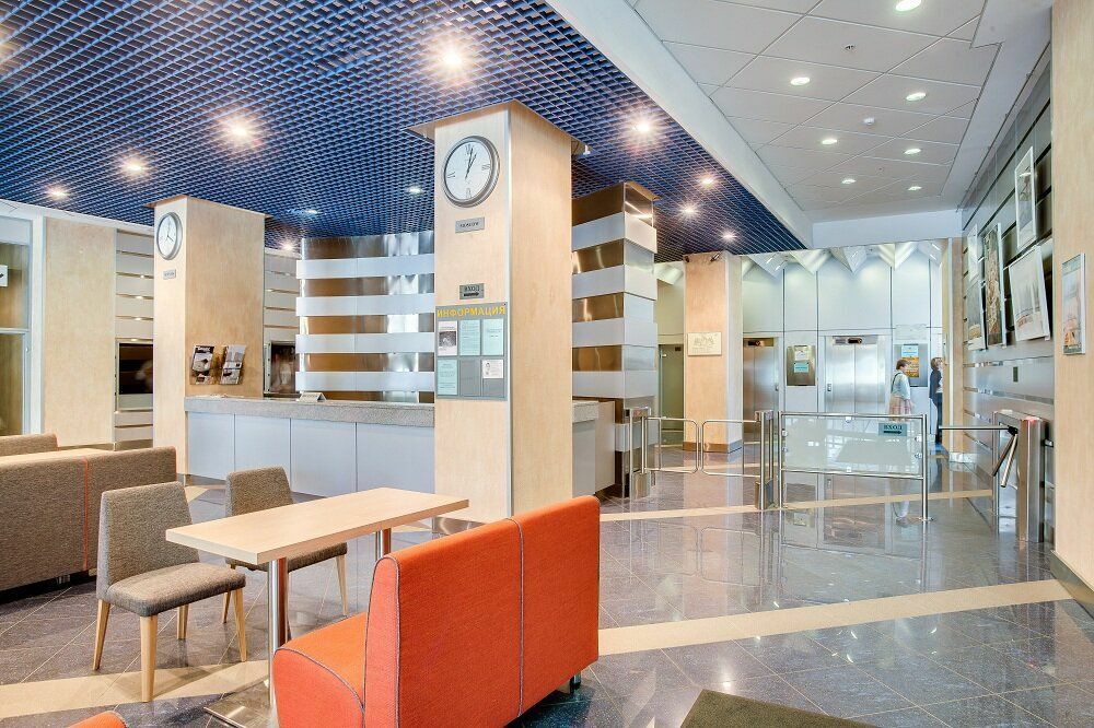 68, лит. сампсониевский проспект 68 бизнес центр. бц выборгская застава. бц выборгская застава. бц выборгская застава.