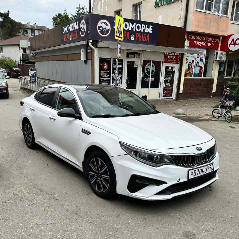 Азғындық әйелдер мектеп-интернатының сапасы