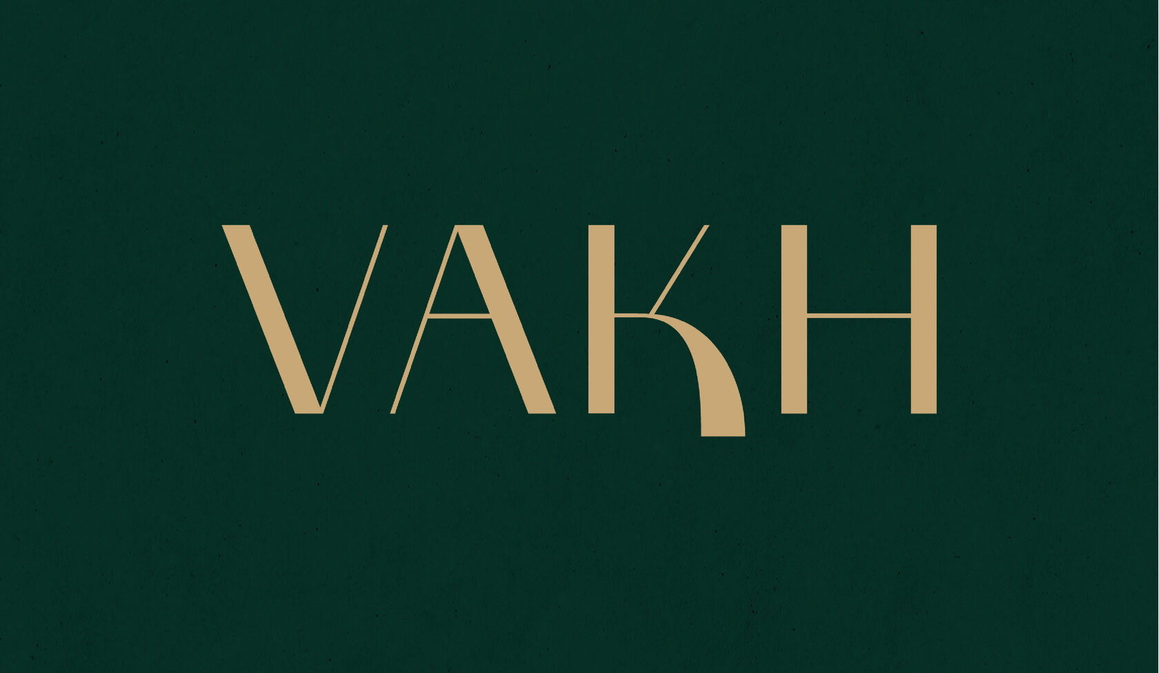 Ресторан vakh