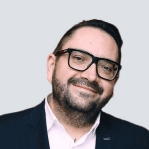 MBA Управление финансами - курсы MBA финансы по управлению с нуля ...