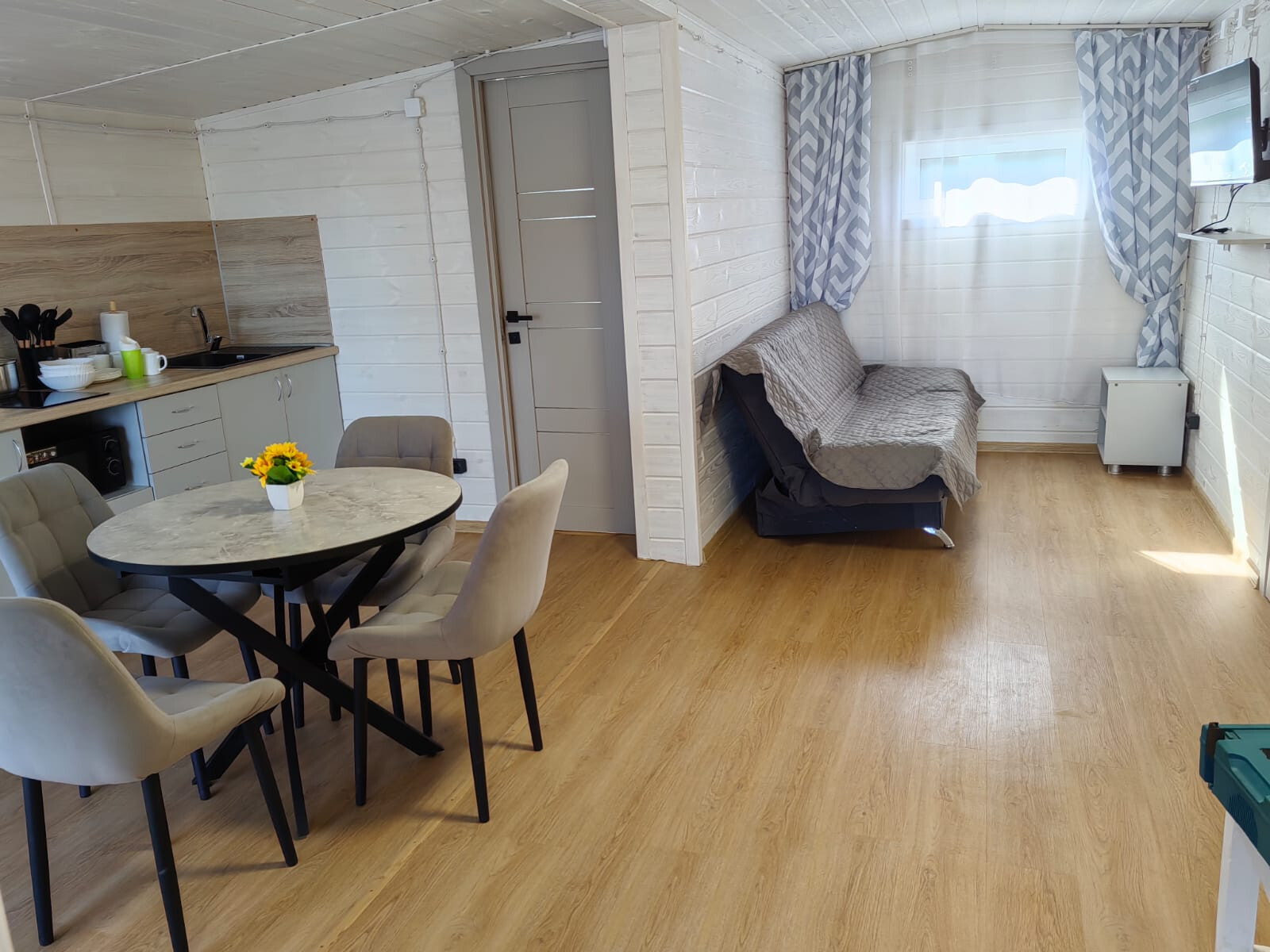 Сочах жилой модуль низкая цена Сочах жилой модуль низкая цена