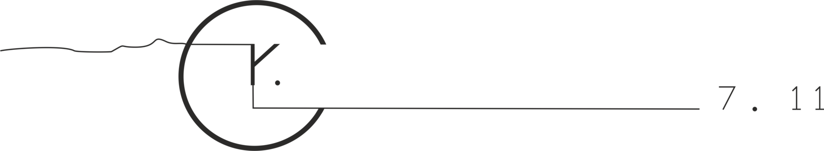 Светлана Крюкова