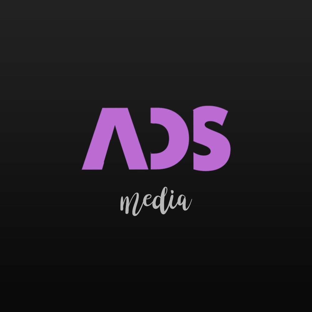 \"PRO content\" ADS media