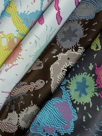 Купить Мебельную Ткань и Кожу | Краснодар | Ниагара Текстиль