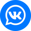 website icon