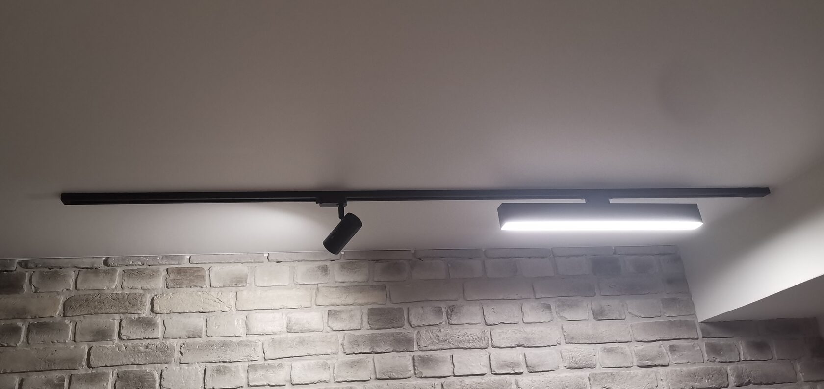 Прайс-лист на натяжные потолки и дополнительные работы | Компания СИЛИНГ