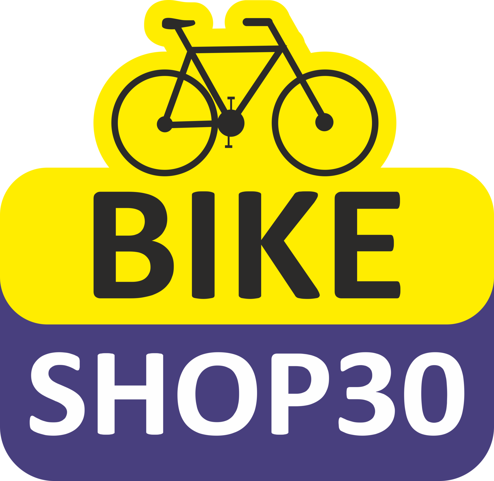 Bike Shop 30