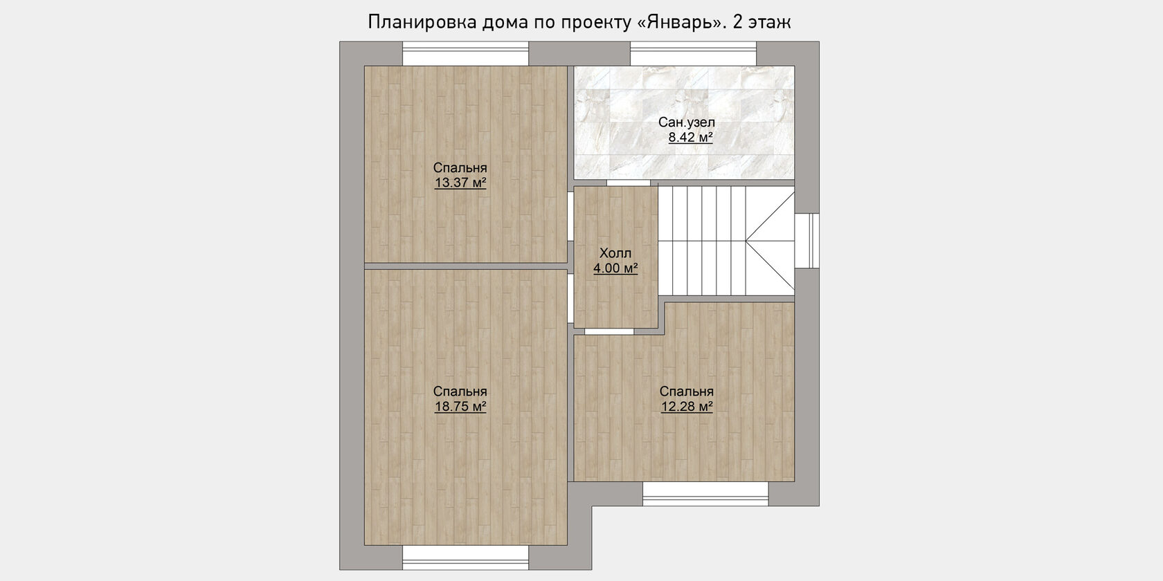 Кп январь