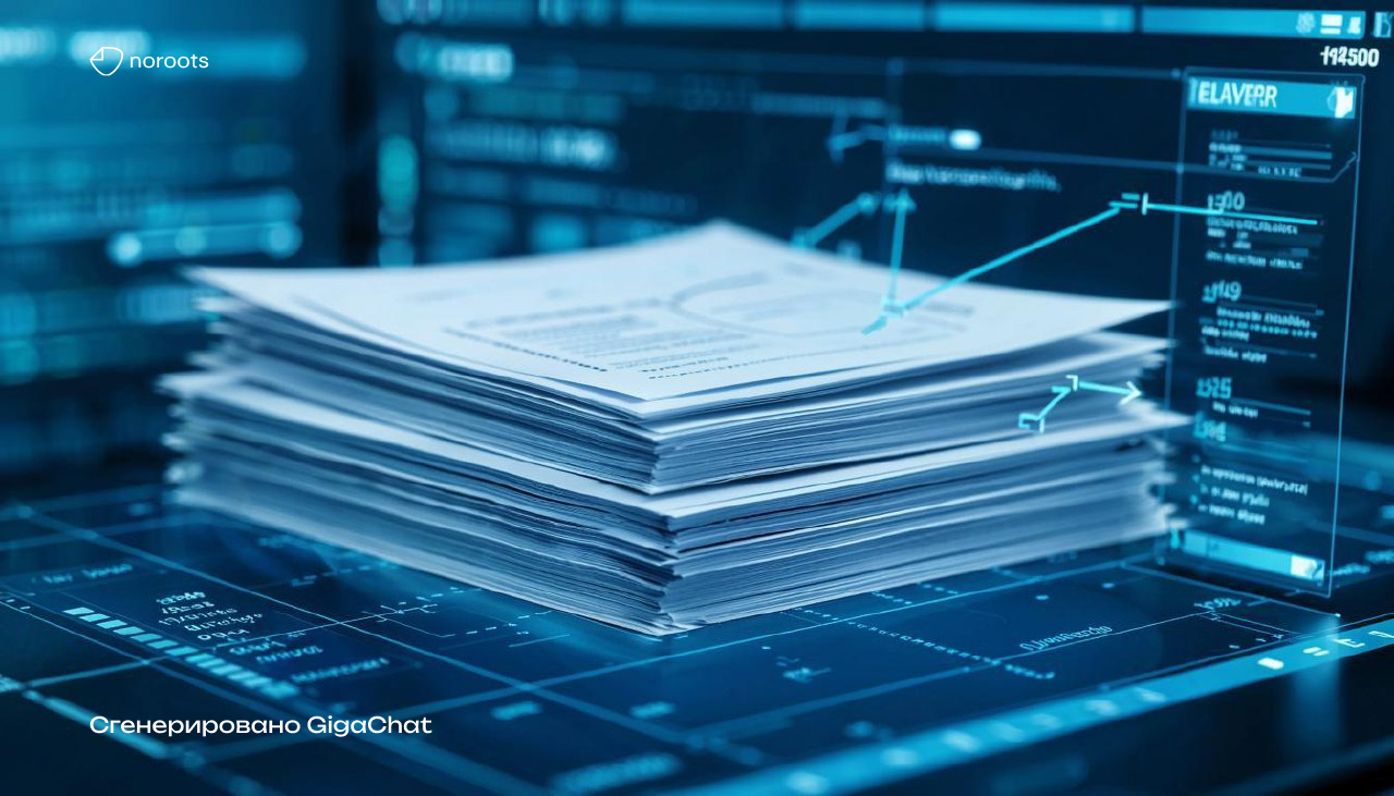 Риски в договорах: как строить безопасные сделки и защищать клиента