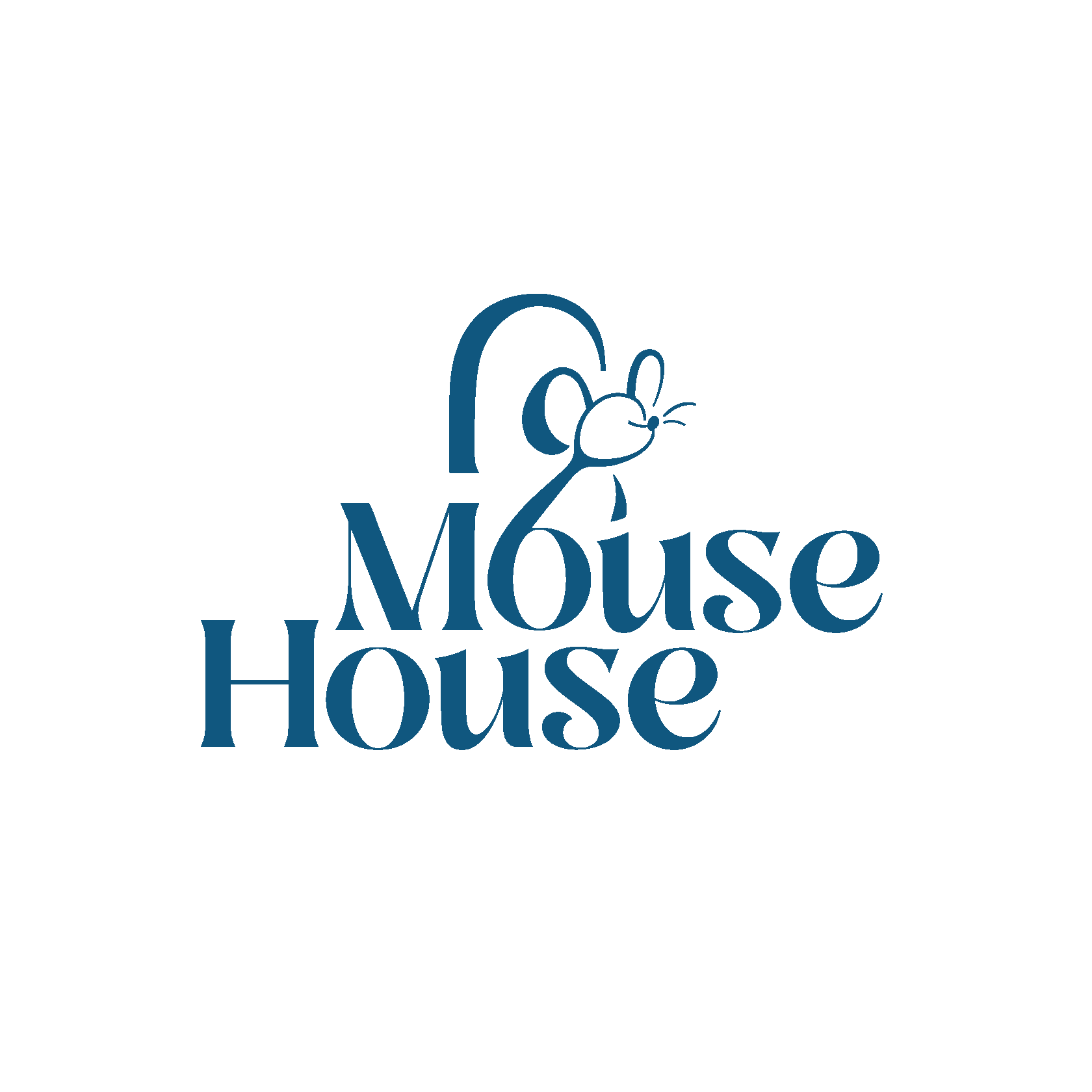 Mouse House логотип. Маус Хаус ресторан. Семейный ресторан и клуб Mouse House. Маус Хаус ресторан СПБ.