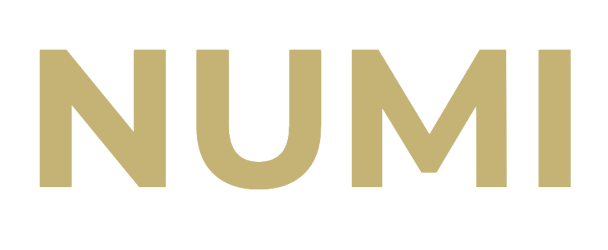 NUMI AI