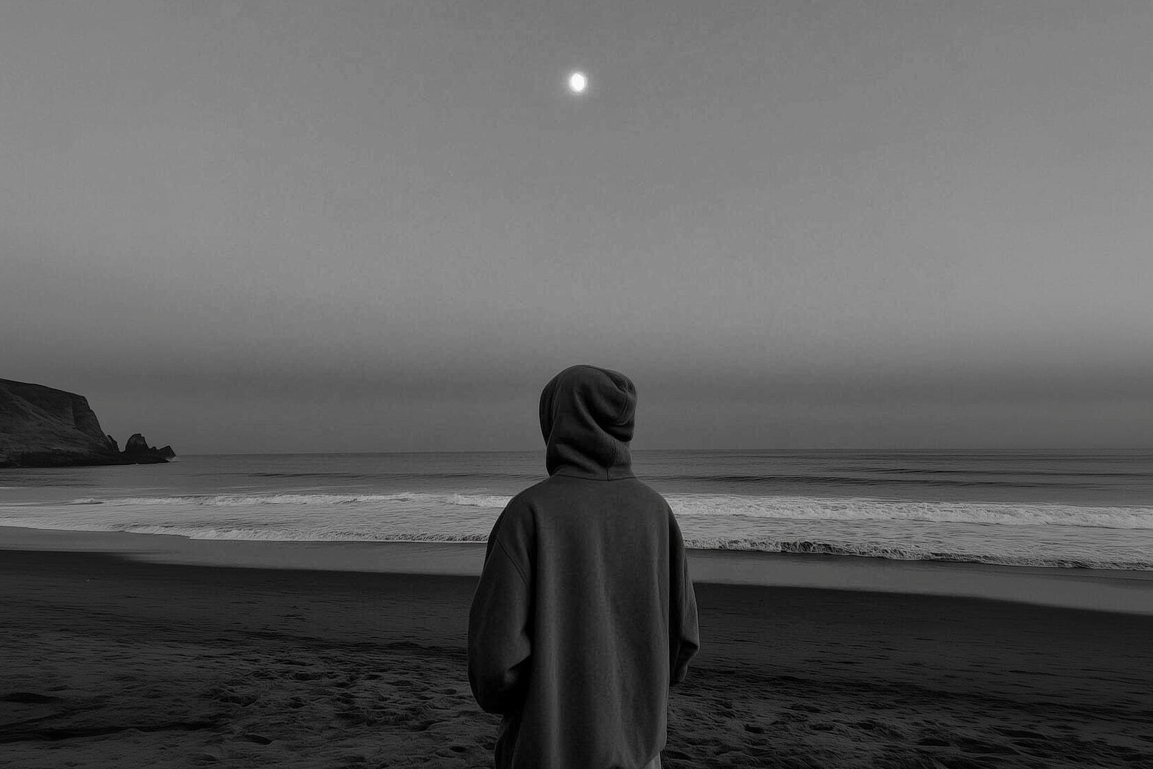 Поддержка при эмоциональной хандре