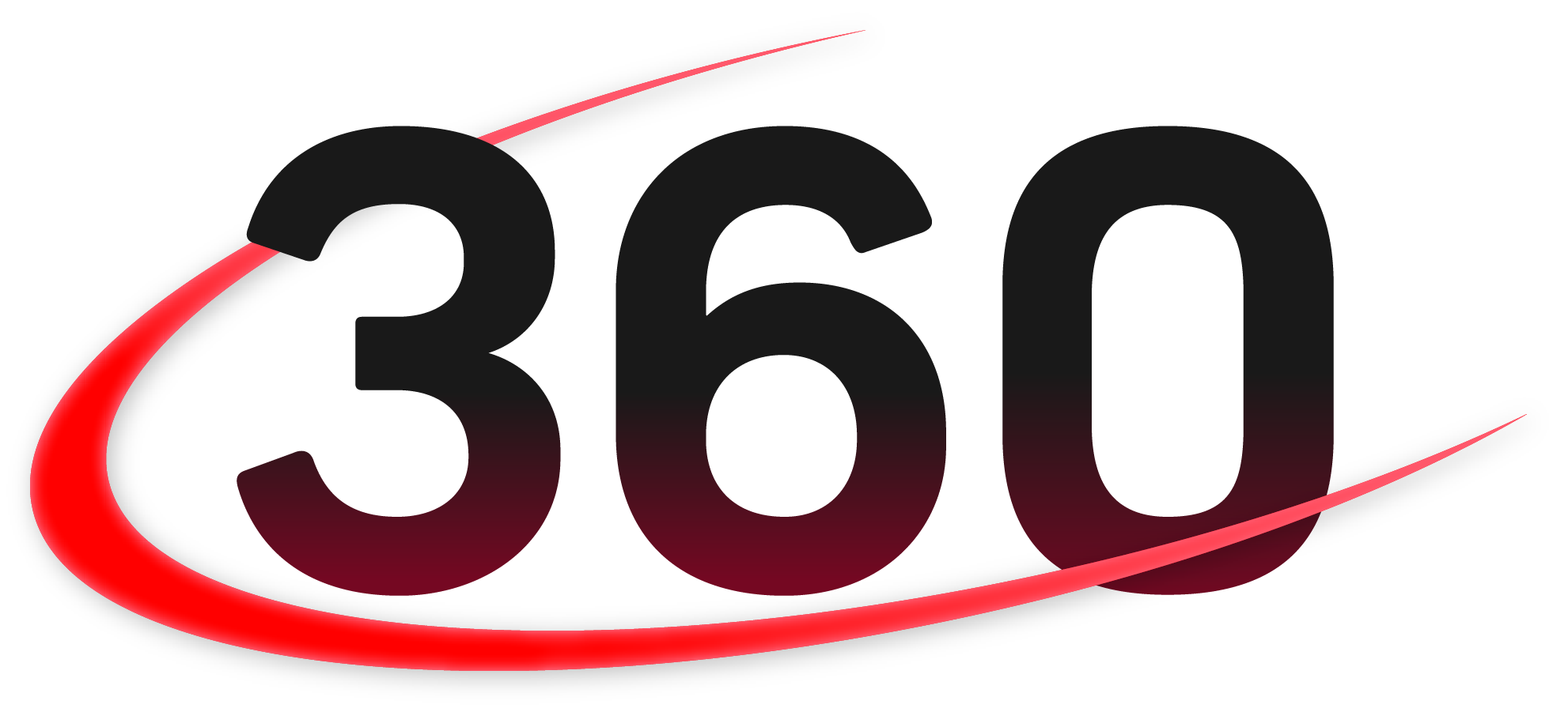Канал пд. Телеканал 360. 360 Логотип. Канал 360 эмблема. 360 Новости логотип.