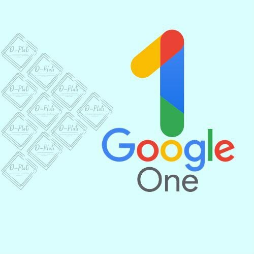 Google one. Гугл Уане. Оплатить Google one в России 2023. Как оплачивать через гугл плей 2024