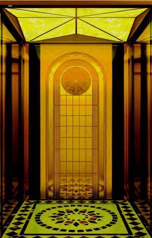 SANYO