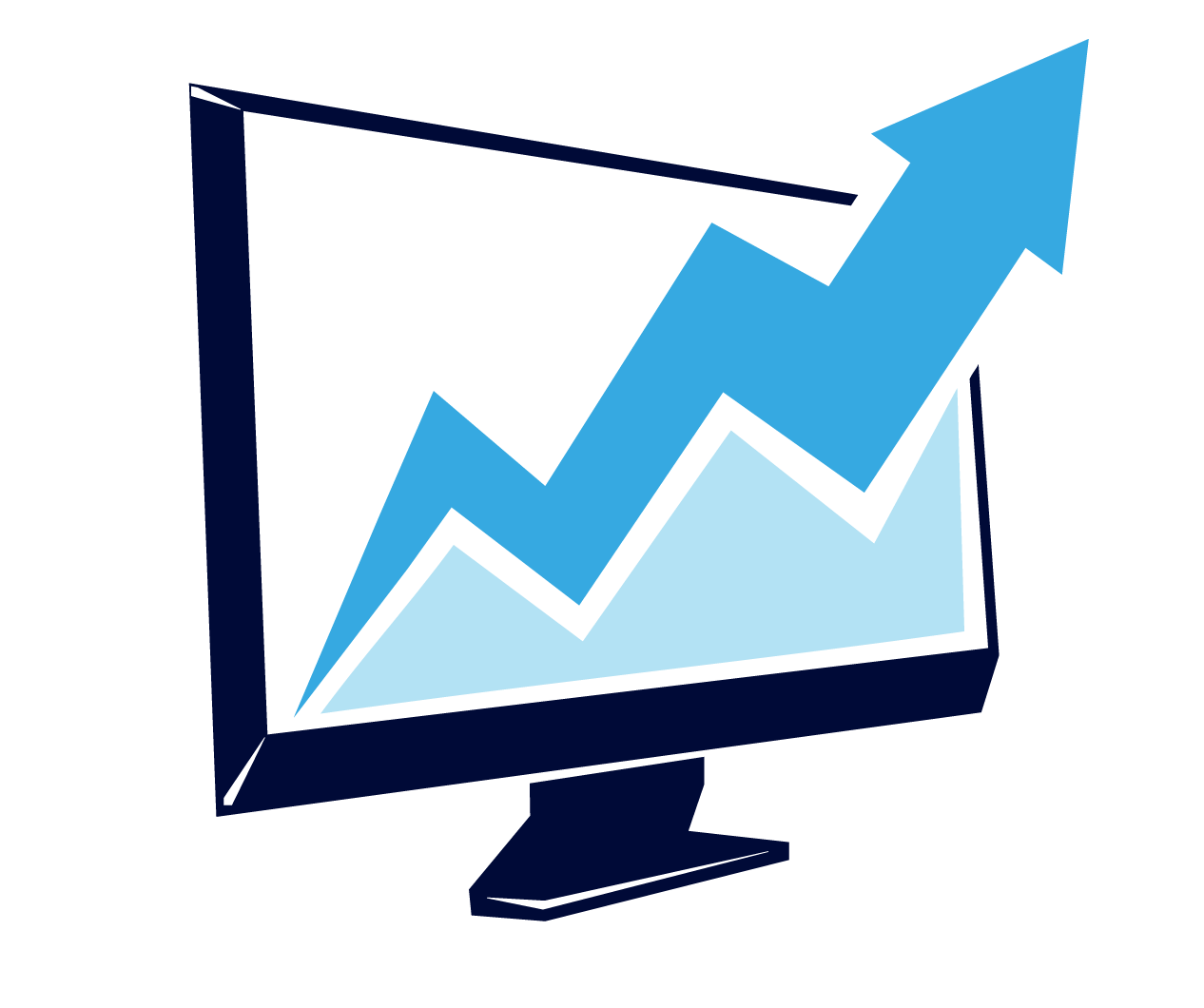 Регистрация на вебинар