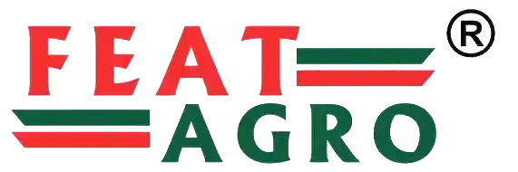 Feat Agro
