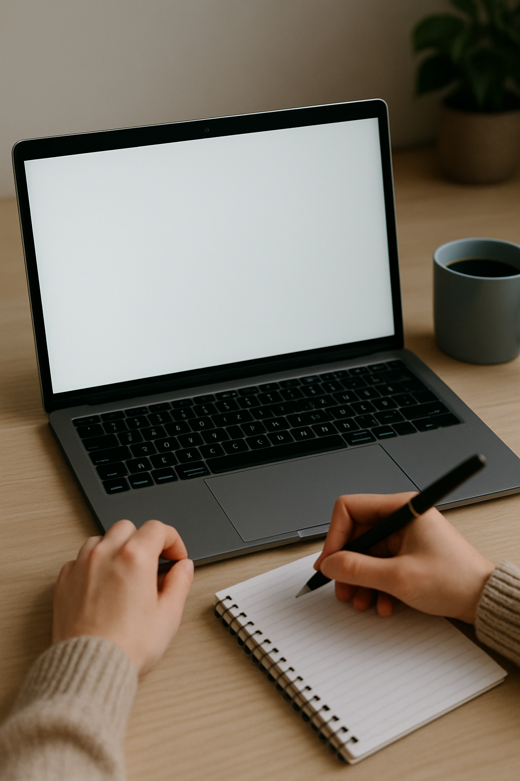 Что такое онлайн-профессии без опыта и кому они подходят