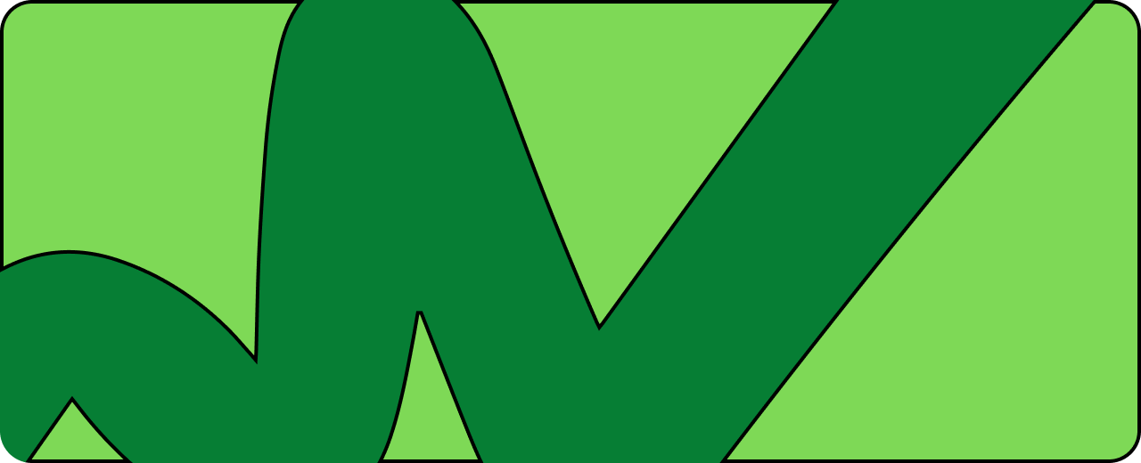 Первый клик к наставничеству