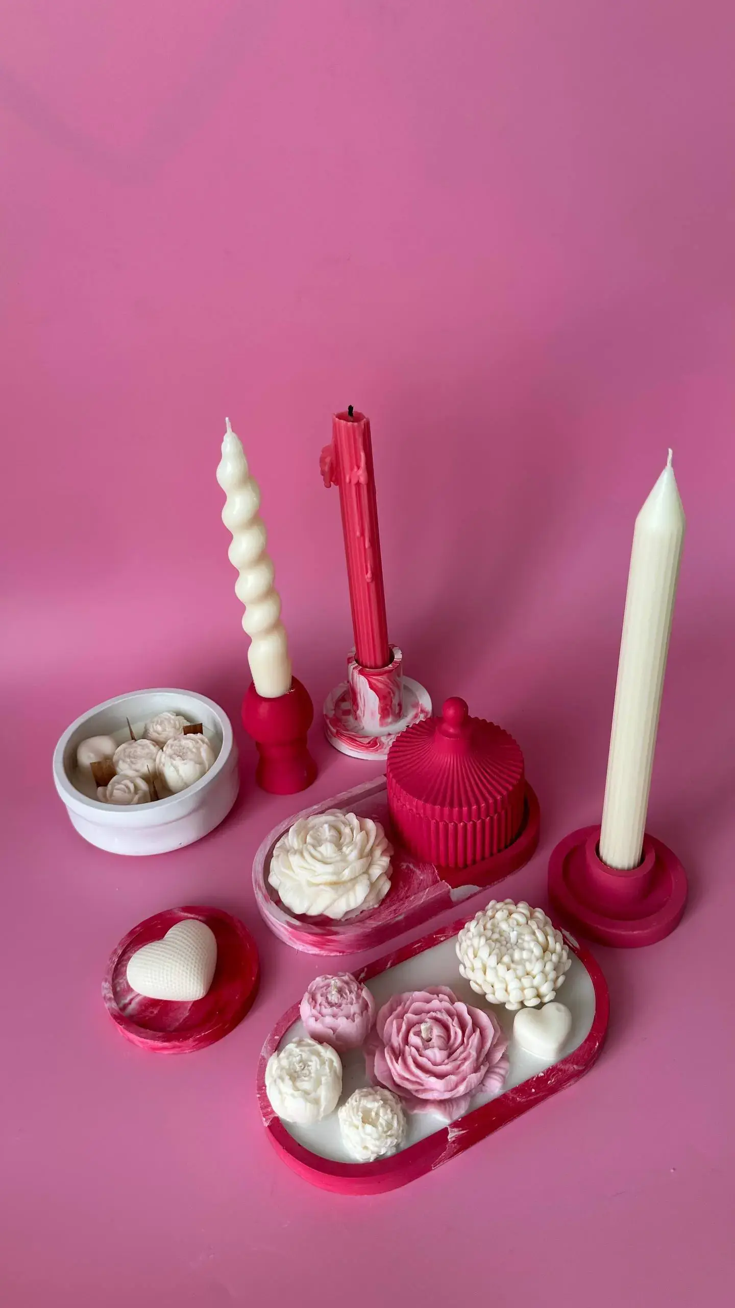 Работа после 1