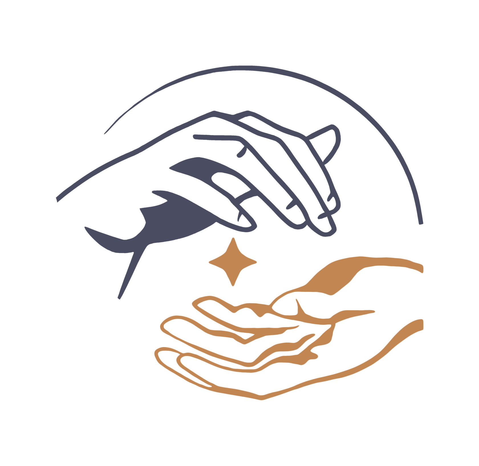 АНКО "Сопричастность"