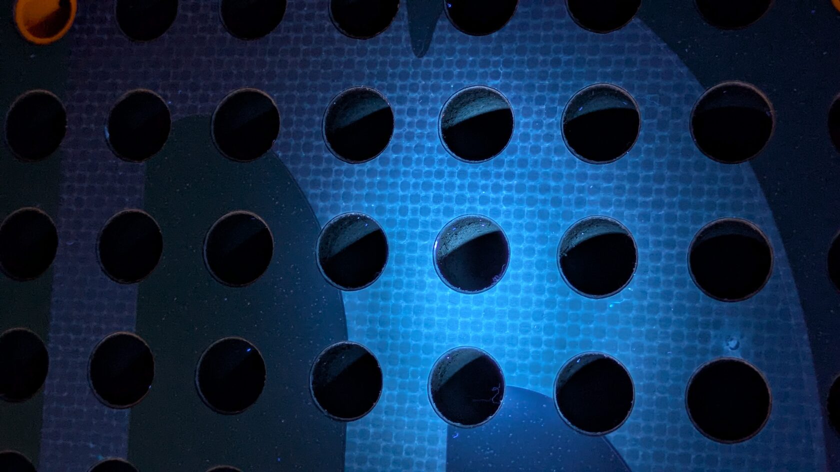 Bullpadel vertex 05 geo не оригинал