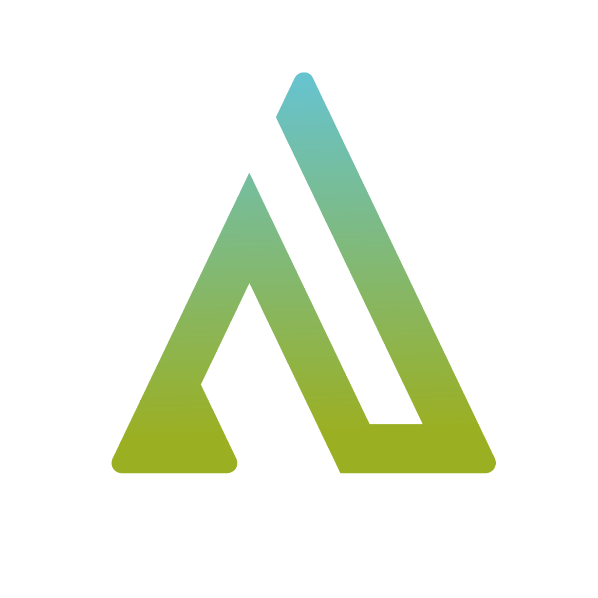 Главная — АЗС Оборудование