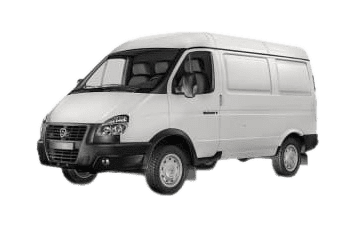 Mobile Well Testing Lab GAZ SOBOL 