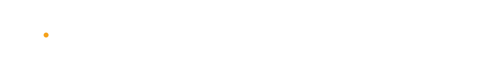AiXun JCID 标志
