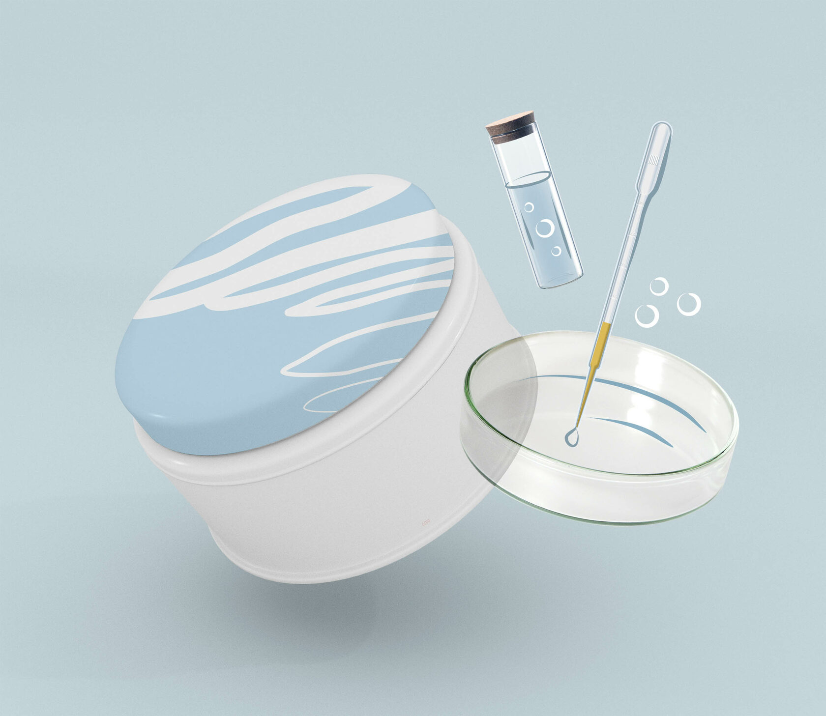 крем для микрофлоры. крем для рук. активный гель. крема с натуральными маслами. препараты для восстановления вагинальной микрофлоры.