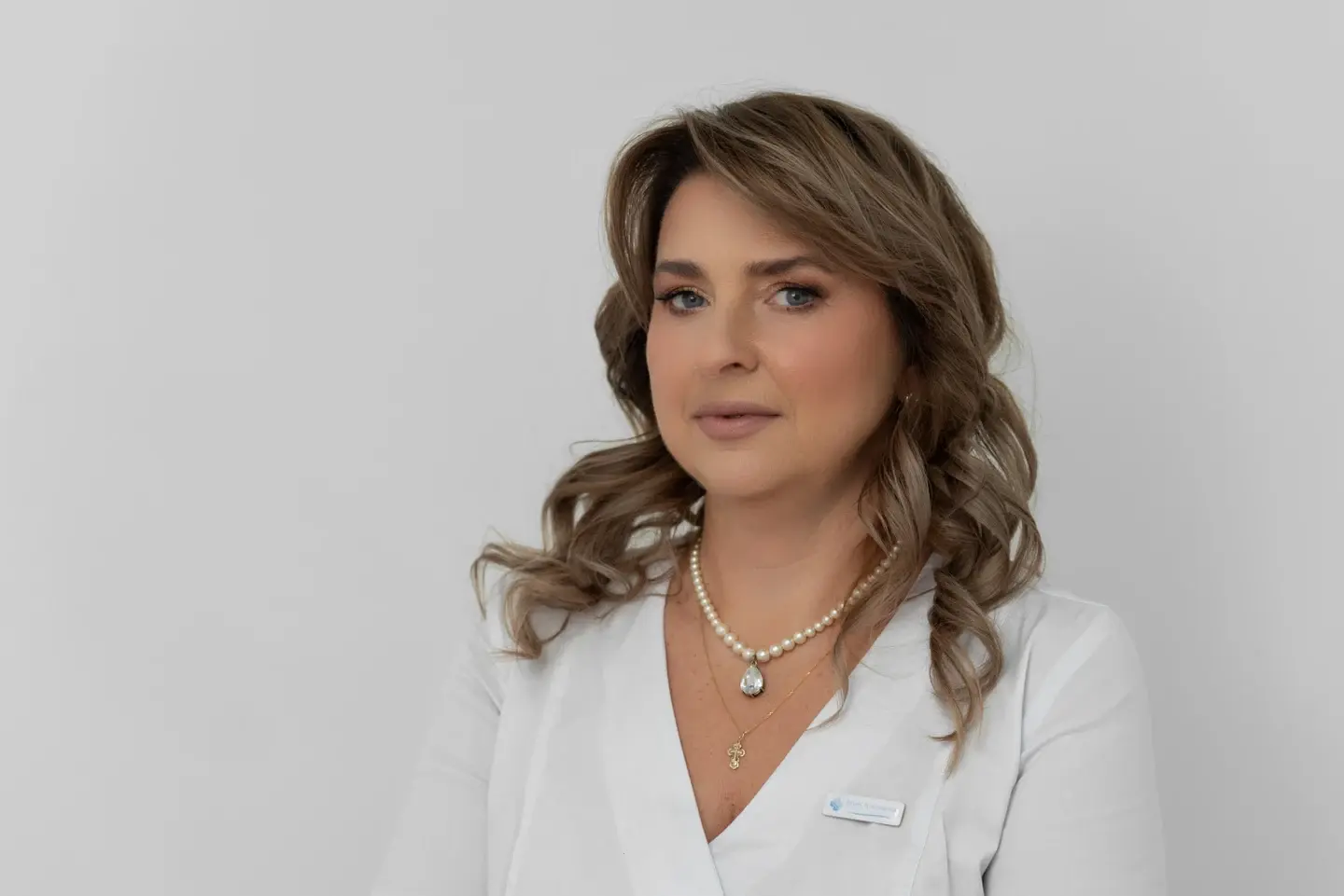 Минаева Елена Юрьевна