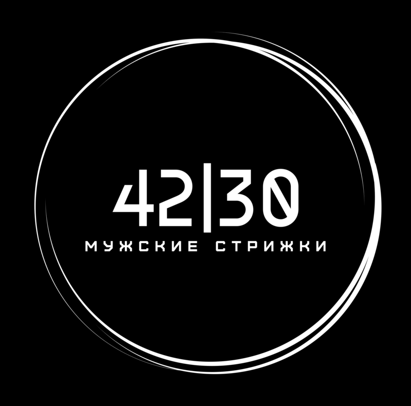 Картинка 48 на 48 продажи