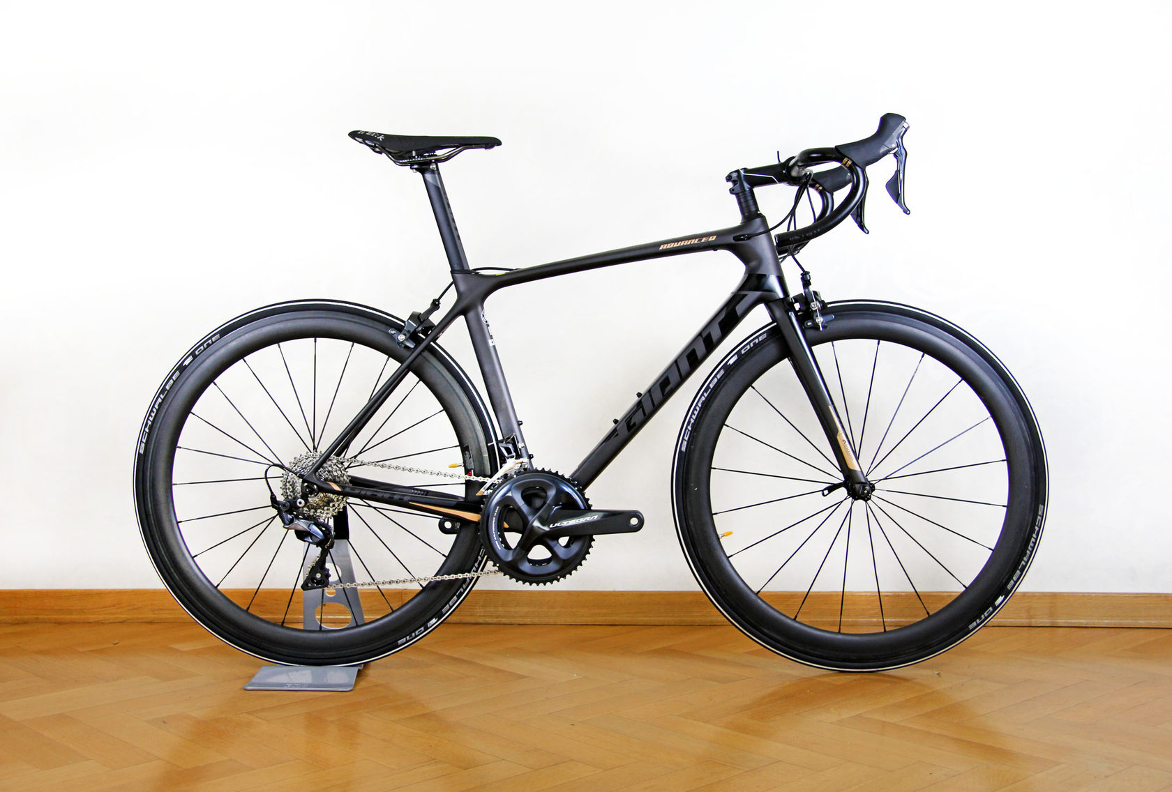 10. 0 0. 10. Приставки кило мега гига. 0 0.