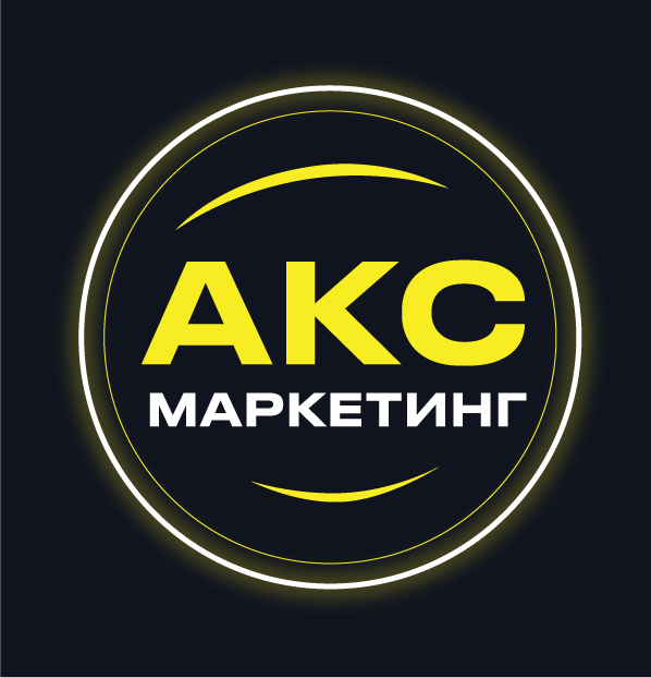  DIGITAL АГЕНТСТВО ПО ПРОДВИЖЕНИЮ РЕСТОРАНОВ И ДОСТАВОК ЕДЫ 