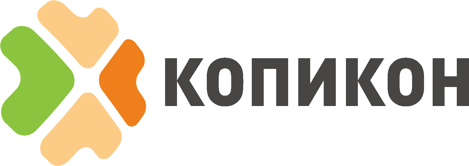 ЛОГОТИП