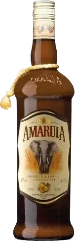 МАГАЗИН ЭЛИТНОГО АЛКОГОЛЯ ALCOLUX.KZ