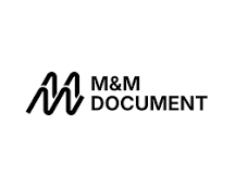 m&m document