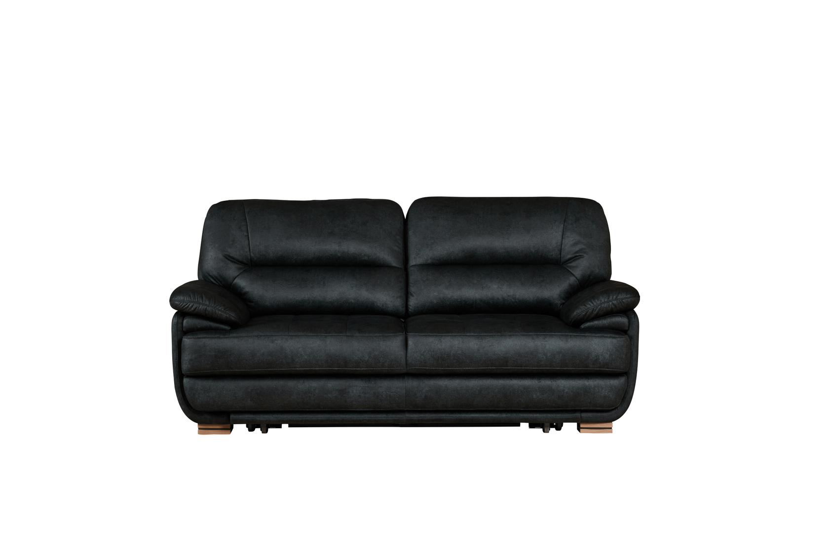 Диван тройной Модель 2