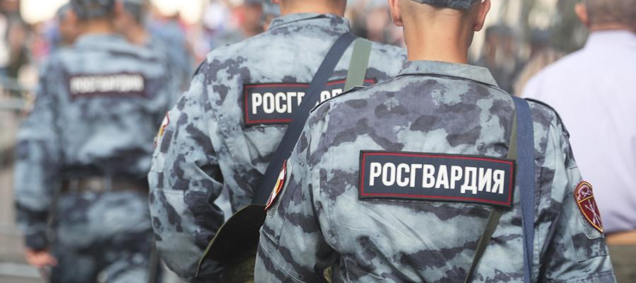 Ит гранты рф