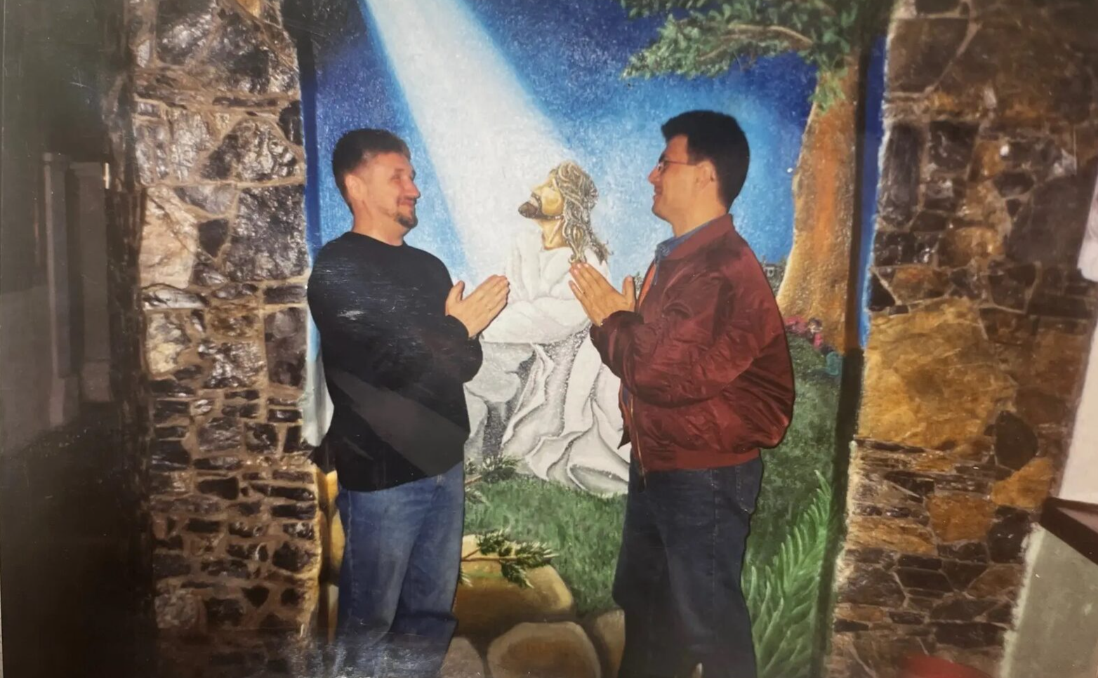 2003