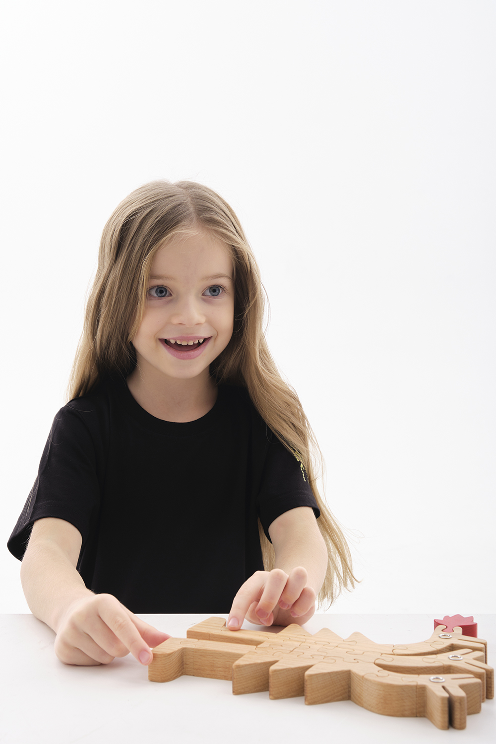 Онлайн-магазин